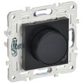 SK-RT11-K02_1