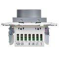 SK-RT11-K03_4