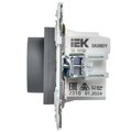 SK-RT11-K03_5
