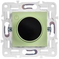 SK-RT11-K06_2