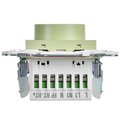 SK-RT11-K06_4