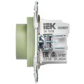 SK-RT11-K06_5