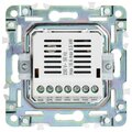 SK-RT11-K10_3