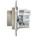 SK-RT11-K10_5