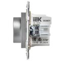 SK-RT11-K23_5