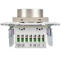 SK-RT11-K37_4