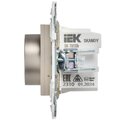 SK-RT11-K37_5