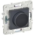 SK-RT11-K48_1