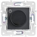 SK-RT11-K48_2