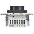 SK-RT11-K48_4