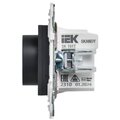 SK-RT11-K48_5