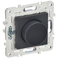 SK-RT11-K53_1