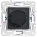 SK-RT11-K53_2