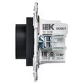 SK-RT11-K53_5