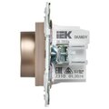 SK-RT11-K98_4