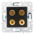 SK-S40-K02_2