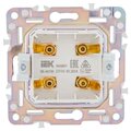 SK-S40-K02_3