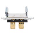 SK-S40-K02_5