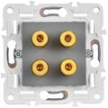 SK-S40-K03_2