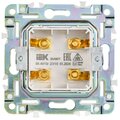 SK-S40-K03_3