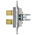 SK-S40-K03_4