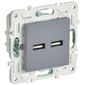 SK-U21-D31-K03_1