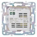 SK-U21-D31-K03_3