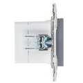 SK-U21-D31-K03_4
