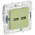SK-U21-D31-K06_1