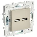 SK-U21-D31-K10_1