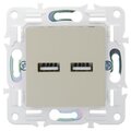 SK-U21-D31-K10_2