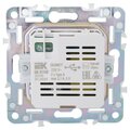 SK-U21-D31-K10_3