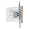 SK-U21-D31-K10_4