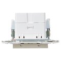 SK-U21-D31-K10_5