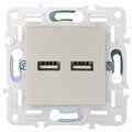 SK-U21-D31-K37_2