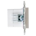 SK-U21-D31-K37_4