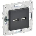 SK-U21-D31-K48_1