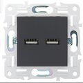 SK-U21-D31-K48_2