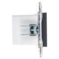 SK-U21-D31-K48_4