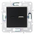 SK-U22-018-K02_2