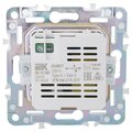 SK-U22-018-K02_3