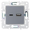 SK-U22-018-K03_2