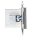 SK-U22-018-K03_4
