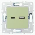 SK-U22-018-K06_2