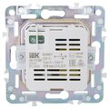 SK-U22-018-K06_3