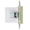 SK-U22-018-K06_4