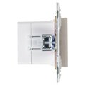 SK-U22-018-K37_4