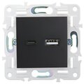 SK-U22-D31-K02_2