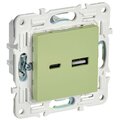SK-U22-D31-K06_1