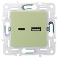 SK-U22-D31-K06_2